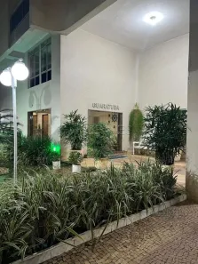 Apartamento com 4 Quartos à venda, 115m² no Pitangueiras, Guarujá