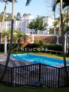 Apartamento com 3 Quartos à venda, 56m² no Jardim Santa Terezinha (Zona Leste), São Paulo