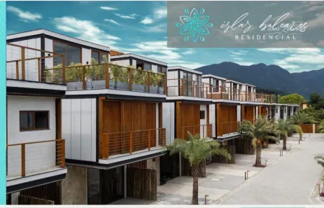 Casa de Condomínio com 4 Quartos à venda, 240m² no Maresias, São Sebastião