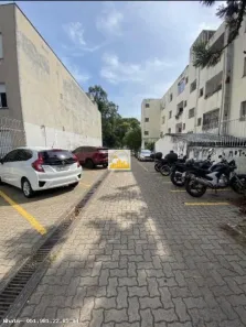 Lote/Terreno à venda, 376m² no Santa Cecília, Porto Alegre