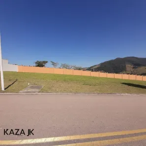 Lote/Terreno à venda, 510m² no Chácara Terra Nova, Jundiaí