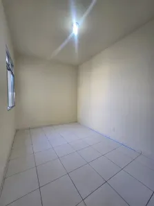 Apartamento com 2 Quartos à venda, 55m² no Penha Circular, Rio de Janeiro