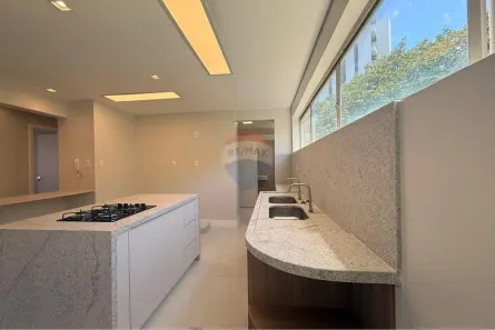 Apartamento com 3 Quartos à venda, 110m² no Ondina, Salvador