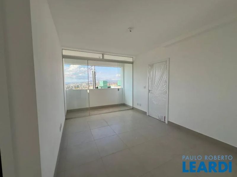 Foto 47