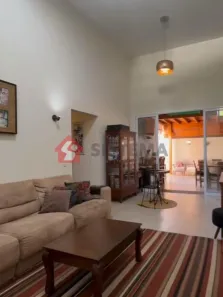 Casa de Condomínio com 3 Quartos à venda, 147m² no Jardim Alto da Boa Vista, Presidente Prudente