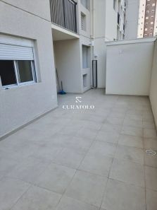 Apartamento com 2 Quartos à venda, 50m² no Vila Guilherme, São Paulo