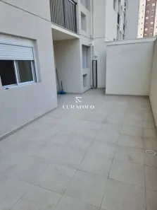 Apartamento com 2 Quartos à venda, 50m² no Vila Guilherme, São Paulo