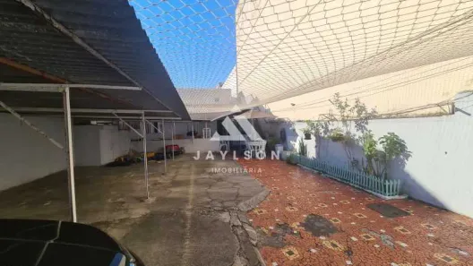 Casa com 2 Quartos à venda, 203m² no Vila da Penha, Rio de Janeiro