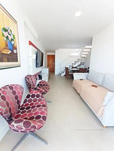 Cobertura com 4 Quartos à venda, 230m² no Recreio dos Bandeirantes, Rio de Janeiro