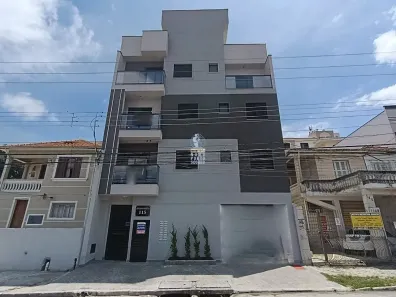 Apartamento com 2 Quartos à venda, 41m² no Vila Isolina Mazzei, São Paulo