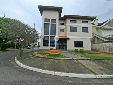 Casa de Condomínio com 5 Quartos à venda, 581m² no Urbanova III, São José dos Campos