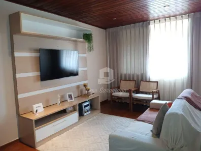 Apartamento com 2 Quartos à venda, 90m² no Centro, São Gonçalo