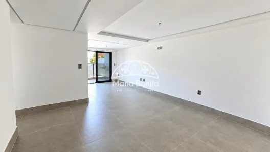 Apartamento com 3 Quartos à venda, 110m² no Areia Dourada, Cabedelo
