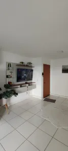Apartamento com 2 Quartos à venda, 55m² no Jardim Europa, Uberlândia