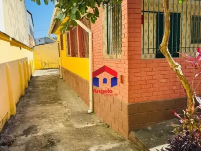 Casa com 3 Quartos à venda, 300m² no Parque São Pedro (Venda Nova), Belo Horizonte