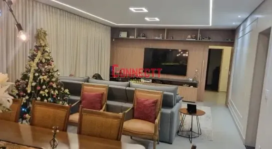 Imóvel Comercial com 4 Quartos à venda, 344m² no Ribeirânia, Ribeirão Preto