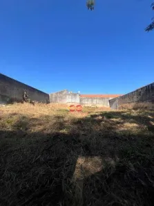 Lote/Terreno à venda, 437m² no Jardim Tereza, Itatiba