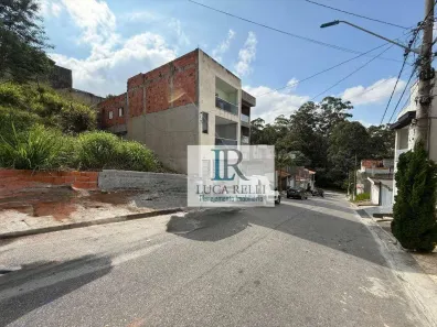Lote/Terreno à venda, 180m² no Jardim Vale do Sol II, Itapevi