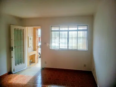 Casa com 2 Quartos à venda, 133m² no Maranhão, São Paulo