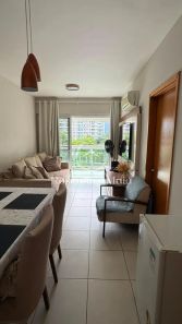 Apartamento com 2 Quartos à venda, 72m² no Recreio dos Bandeirantes, Rio de Janeiro