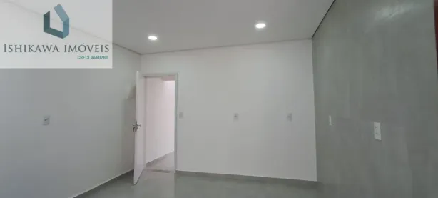Sala Comercial com 4 Quartos para venda ou aluguel, 99m² no Santa Paula, São Caetano do Sul