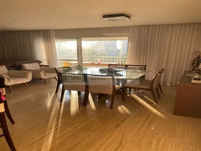 Apartamento com 3 Quartos à venda, 125m² no Boa Vista, São Caetano do Sul