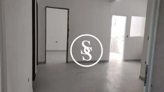 Casa com 3 Quartos para alugar, 240m² no Centro, São Bernardo do Campo
