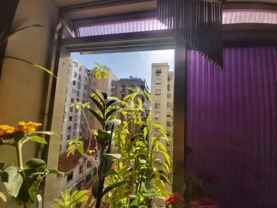 Apartamento com 1 Quarto à venda, 61m² no Copacabana, Rio de Janeiro