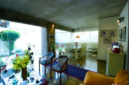Sobrado com 3 Quartos à venda, 228m² no Vila Mariana, São Paulo