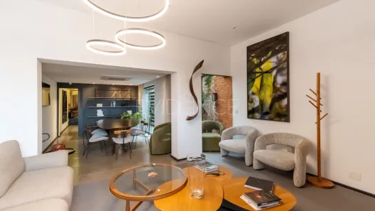 Sobrado à venda, 250m² no Jardim Anália Franco, São Paulo