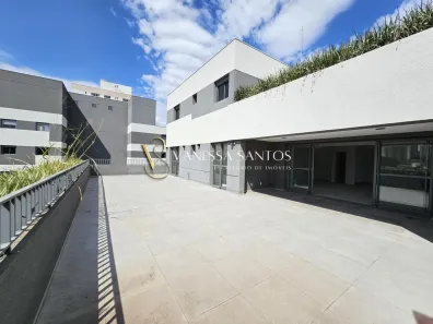 Apartamento com 3 Quartos à venda, 255m² no Santana, São Paulo