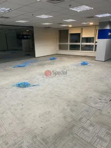 Imóvel Comercial para alugar, 459m² no Itaim Bibi, São Paulo