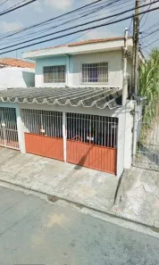 Casa com 3 Quartos à venda, 103m² no Vila Marari, São Paulo