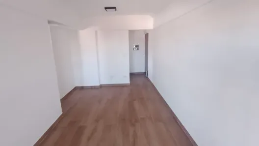 Apartamento com 2 Quartos para alugar, 61m² no Jardim Oriente, São José dos Campos