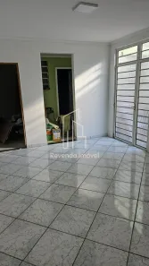Sobrado com 6 Quartos à venda, 270m² no Parque São Jorge, São Paulo