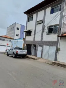 Casa com 3 Quartos à venda, 560m² no São Francisco, São Luís