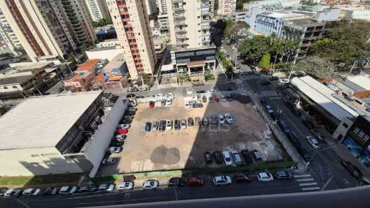 para alugar, 1634m² no Vila Gomes Cardim, São Paulo