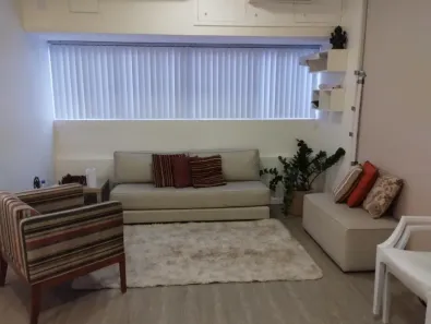 Sala Comercial à venda, 27m² no Caminho das Árvores, Salvador