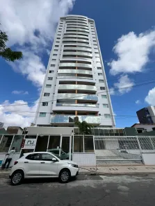 Apartamento com 2 Quartos à venda, 66m² no Aldeota, Fortaleza