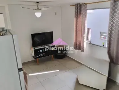 Apartamento com 3 Quartos à venda, 68m² no Jardim Satélite, São José dos Campos