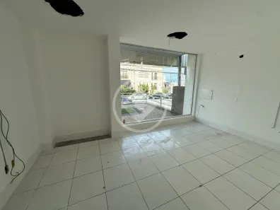 Sala Comercial para alugar, 100m² no Duque de Caxias, Cuiabá