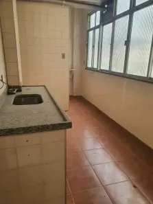 Apartamento com 2 Quartos à venda, 65m² no Vila Isabel, Rio de Janeiro
