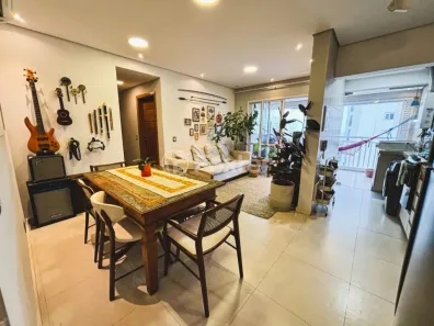 Apartamento com 2 Quartos à venda, 71m² no Vila Andrade, São Paulo