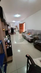 Sobrado com 4 Quartos à venda, 170m² no Vila Sônia, São Paulo