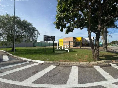 Lote/Terreno à venda, 298m² no Cajuru do Sul, Sorocaba