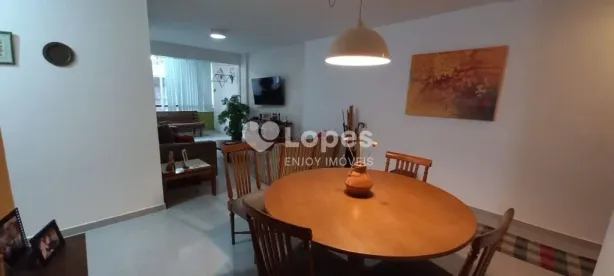 Apartamento com 2 Quartos à venda, 102m² no Recreio dos Bandeirantes, Rio de Janeiro
