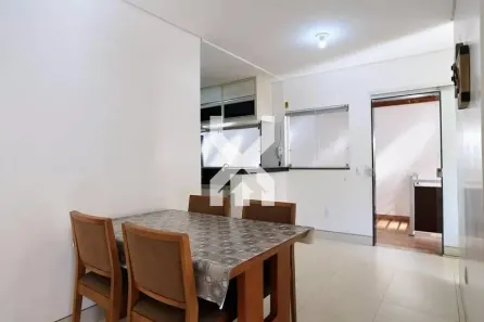 Casa com 3 Quartos à venda, 217m² no Santa Efigênia, Belo Horizonte