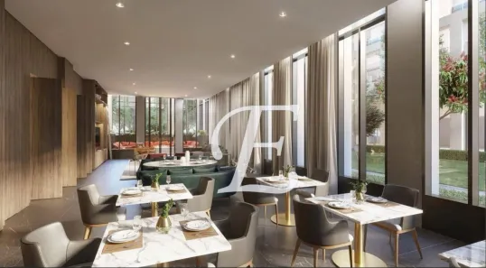 Apartamento com 2 Quartos à venda, 191m² no Itaim Bibi, São Paulo