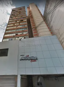 Ponto Comercial à venda, 165m² no Centro, São José do Rio Preto