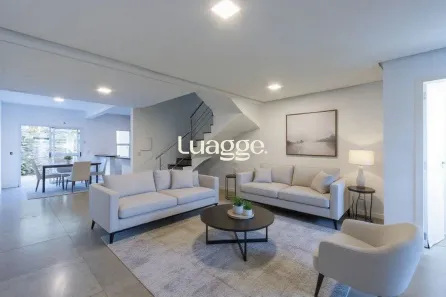 Casa com 3 Quartos para alugar, 150m² no Aberta dos Morros, Porto Alegre